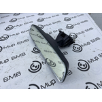 Зеркало заднего вида салонное BMW X6 xDrive30d M Sport LCI 45216 G06 B57D30B