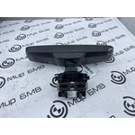 Зеркало заднего вида салонное BMW X6 xDrive30d M Sport LCI 45216 G06 B57D30B