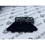 Камера автономного вождения BMW X6 xDrive30d M Sport LCI 45216 G06 B57D30B