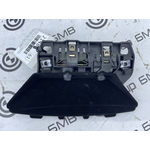 Камера автономного вождения BMW X6 xDrive30d M Sport LCI 45216 G06 B57D30B