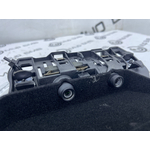 Камера автономного вождения BMW X6 xDrive30d M Sport LCI 45216 G06 B57D30B