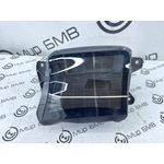 Дисплей проекции лобового стекла BMW X5 xDrive30d LCI 2023 G05 B57D30B