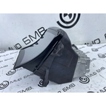 Дисплей проекции лобового стекла BMW X5 xDrive30d LCI 2023 G05 B57D30B