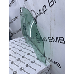 Стекло двери BMW X6 xDrive30d M Sport LCI 45216 G06 B57D30B Перед. Прав.