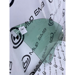 Стекло двери BMW X6 xDrive30d M Sport LCI 45216 G06 B57D30B Перед. Прав.