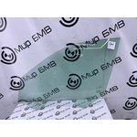 Стекло двери BMW X6 xDrive30d M Sport LCI 45216 G06 B57D30B Перед. Лев.