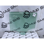 Стекло двери BMW X6 xDrive30d M Sport LCI 45216 G06 B57D30B Задн. Лев.