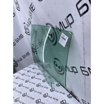 Стекло двери BMW X6 xDrive30d M Sport LCI 45216 G06 B57D30B Задн. Лев.