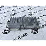 Блок управления камерой BMW X5 xDrive30d LCI 2023 G05 B57D30B