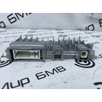 Блок управления камерой BMW X5 xDrive30d LCI 2023 G05 B57D30B