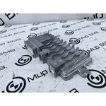 Блок управления камерой BMW X5 xDrive30d LCI 2023 G05 B57D30B