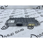 Блок управления (ЭБУ) ADCAM BMW X6 xDrive30d M Sport LCI 45216 G06 B57D30B