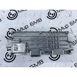 Блок управления (ЭБУ) ADCAM BMW X6 xDrive30d M Sport LCI 45216 G06 B57D30B