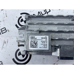 Блок управления (ЭБУ) ADCAM BMW X6 xDrive30d M Sport LCI 45216 G06 B57D30B