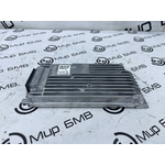 Блок управления MPAD BMW X6 xDrive30d M Sport LCI 45216 G06 B57D30B