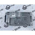 Блок управления MPAD BMW X6 xDrive30d M Sport LCI 45216 G06 B57D30B