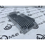 Блок управления MPAD BMW X6 xDrive30d M Sport LCI 45216 G06 B57D30B