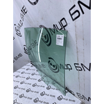 Стекло двери BMW X6 xDrive30d M Sport LCI 45216 G06 B57D30B Задн. Прав.