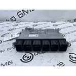 Блок управления двигателем BMW X6 xDrive30d M Sport LCI 45216 G06 B57D30B