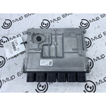 Блок управления двигателем BMW X6 xDrive30d M Sport LCI 45216 G06 B57D30B