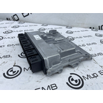 Блок управления двигателем BMW X6 xDrive30d M Sport LCI 45216 G06 B57D30B