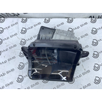 Дисплей проекции лобового стекла BMW X6 xDrive30d M Sport LCI 45216 G06 B57D30B