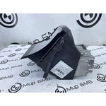 Дисплей проекции лобового стекла BMW X6 xDrive30d M Sport LCI 45216 G06 B57D30B