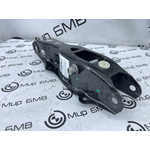 Рычаг задней подвески BMW X6 xDrive30d M Sport LCI 45216 G06 B57D30B