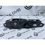 Рычаг задней подвески BMW X6 xDrive30d M Sport LCI 45216 G06 B57D30B