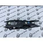 Рычаг задней подвески BMW X6 xDrive30d M Sport LCI 45216 G06 B57D30B