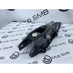 Рычаг задней подвески BMW X6 xDrive30d M Sport LCI 45216 G06 B57D30B