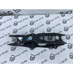 Рычаг задней подвески BMW X5 xDrive30d LCI 2023 G05 B57D30B