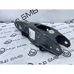 Рычаг задней подвески BMW X5 xDrive30d LCI 2023 G05 B57D30B