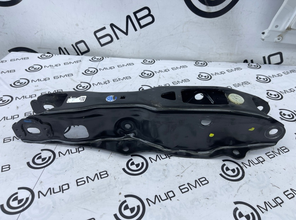 Рычаг задней подвески BMW X5 xDrive30d LCI 2023 G05 B57D30B