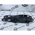 Рычаг задней подвески BMW X5 xDrive30d LCI 2023 G05 B57D30B