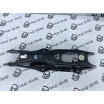 Рычаг задней подвески BMW X5 xDrive30d LCI 2023 G05 B57D30B