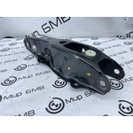 Рычаг задней подвески BMW X5 xDrive30d LCI 2023 G05 B57D30B