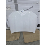 Капот BMW X4 xDrive20d LCI 2023 G02 (B47D20B