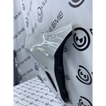 Крыло BMW X4 xDrive20d LCI 2023 G02 (B47D20B Перед. Лев.