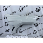 Крыло BMW X4 xDrive20d LCI 2023 G02 (B47D20B Перед. Прав.