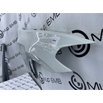 Крыло BMW X4 xDrive20d LCI 2023 G02 (B47D20B Перед. Прав.