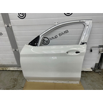 Дверь боковая BMW X4 xDrive20d LCI 2023 G02 (B47D20B Перед. Лев.