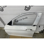 Дверь боковая BMW X4 xDrive20d LCI 2023 G02 (B47D20B Перед. Лев.