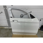 Дверь боковая BMW X4 xDrive20d LCI 2023 G02 (B47D20B Перед. Прав.