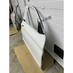 Дверь боковая BMW X4 xDrive20d LCI 2023 G02 (B47D20B Перед. Прав.