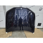 Капот BMW X7 xDrive40i LCI 2023 G07 B58B30P