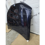 Капот BMW X7 xDrive40i LCI 2023 G07 B58B30P