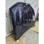 Капот BMW X7 xDrive40i LCI 2023 G07 B58B30P