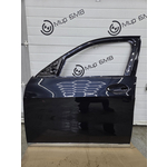 Дверь боковая BMW X7 xDrive40i LCI 2023 G07 B58B30P Перед. Лев.