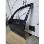 Дверь боковая BMW X7 xDrive40i LCI 2023 G07 B58B30P Перед. Лев.